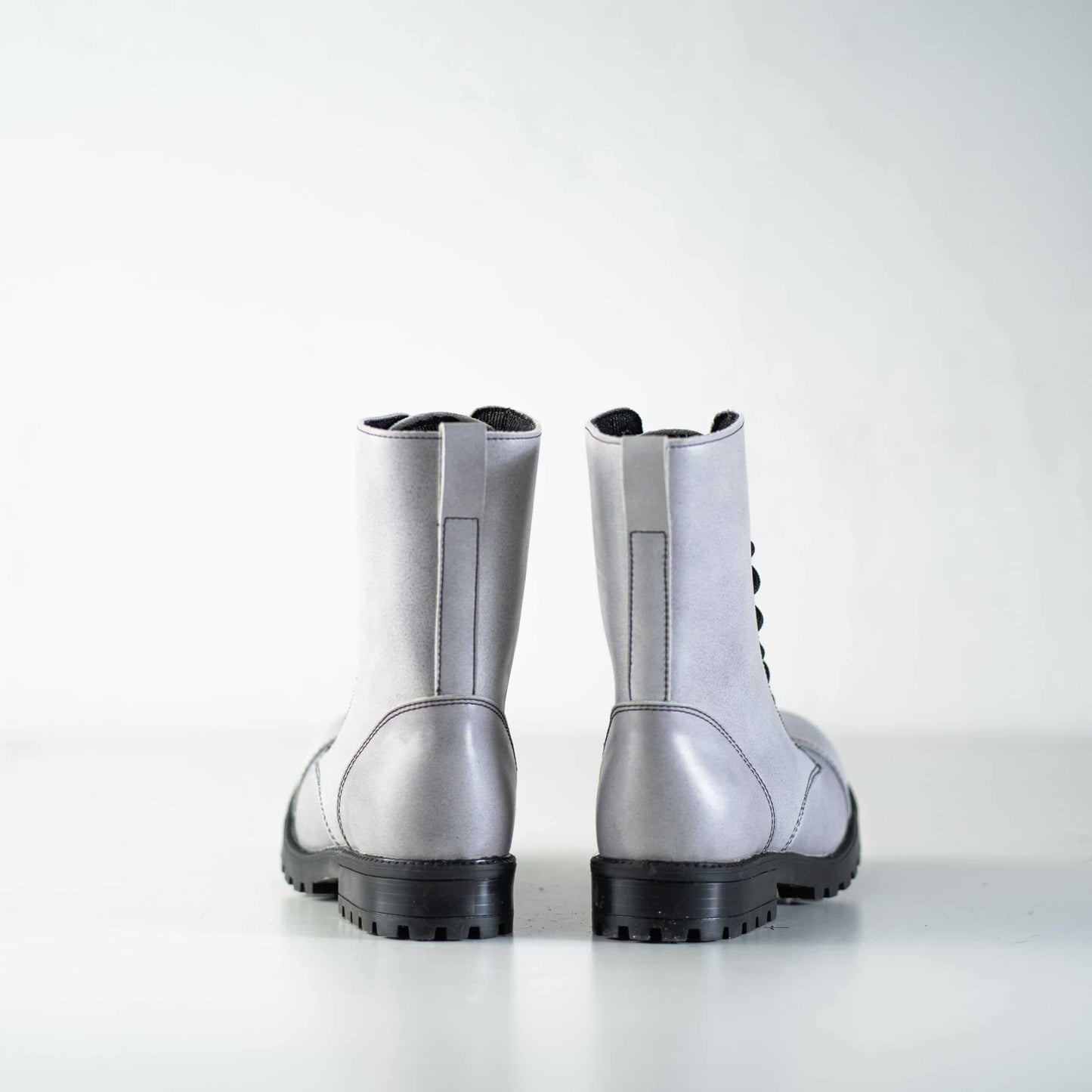 511 Light Gray-The Urban Outpost