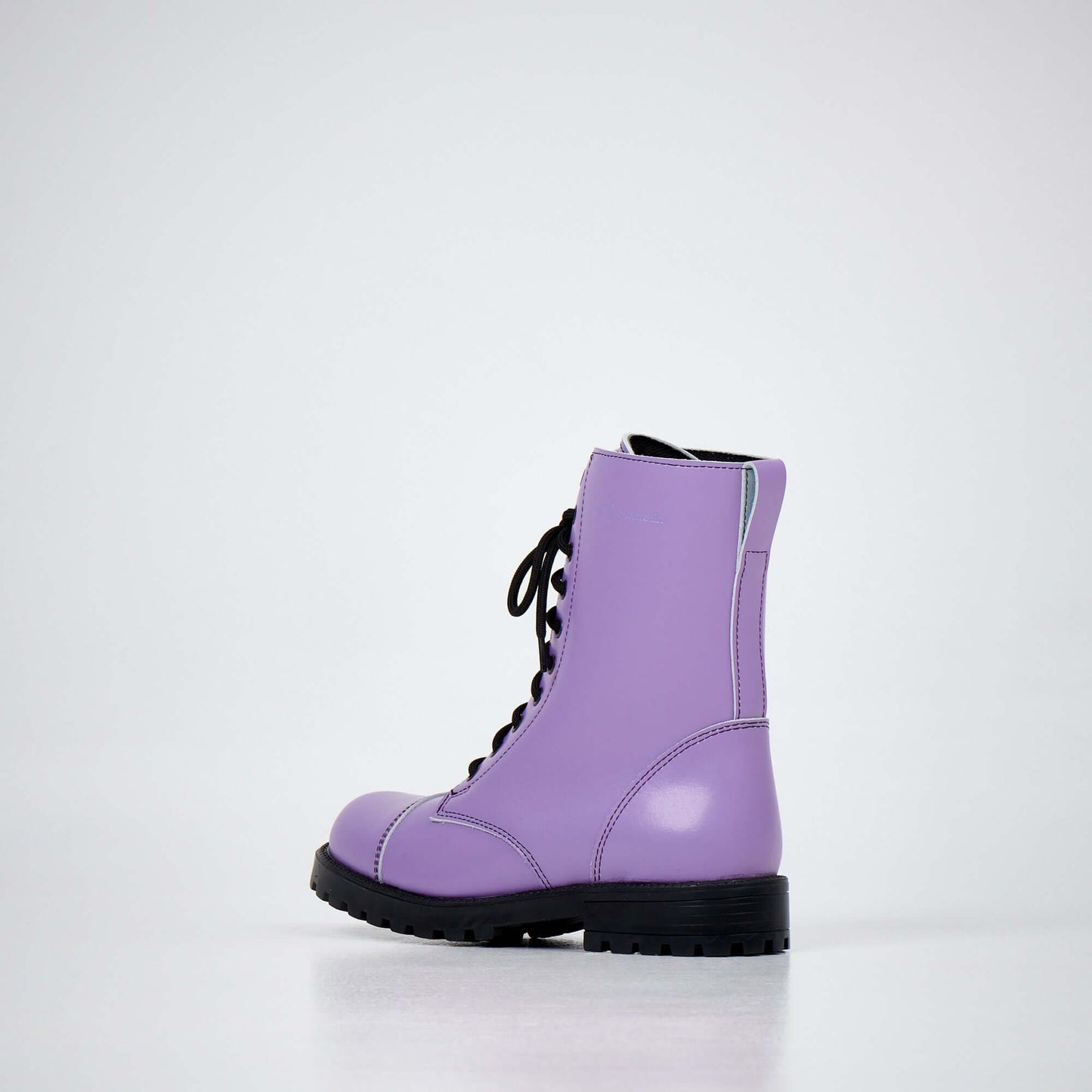 511 Purple-The Urban Outpost