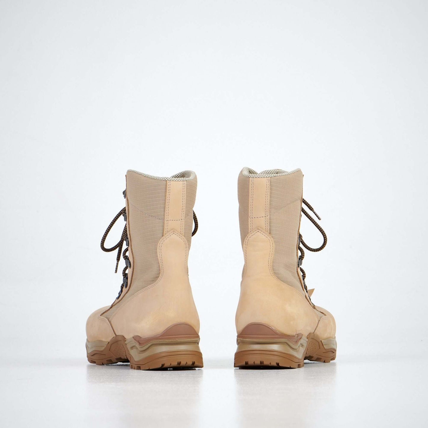 598 Desert Boots 2.0-The Urban Outpost
