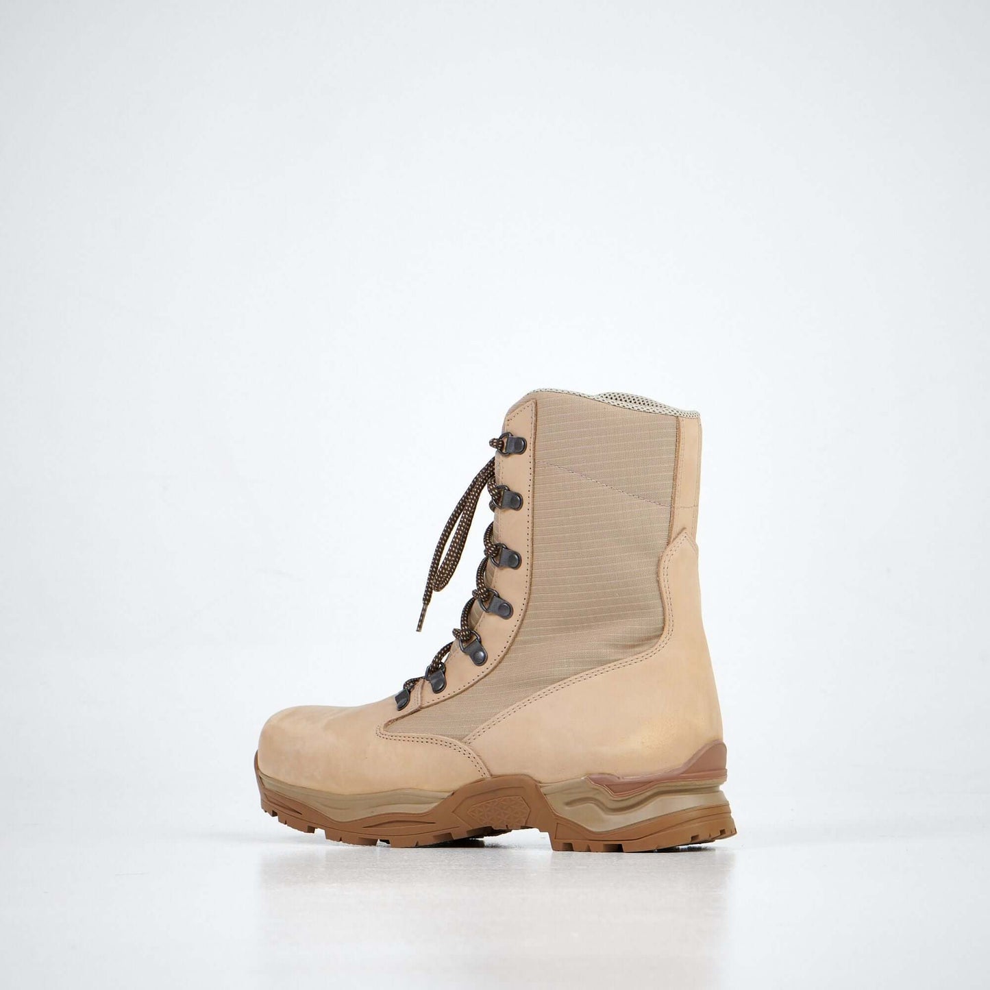 598 Desert Boots 2.0-The Urban Outpost