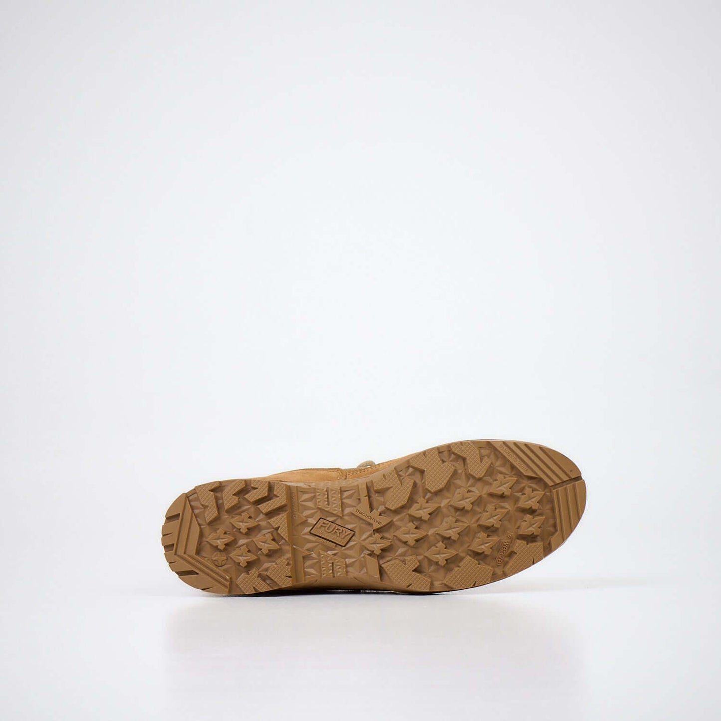Combat Boots 583 355 500 aka Latvian Army Boots-The Urban Outpost