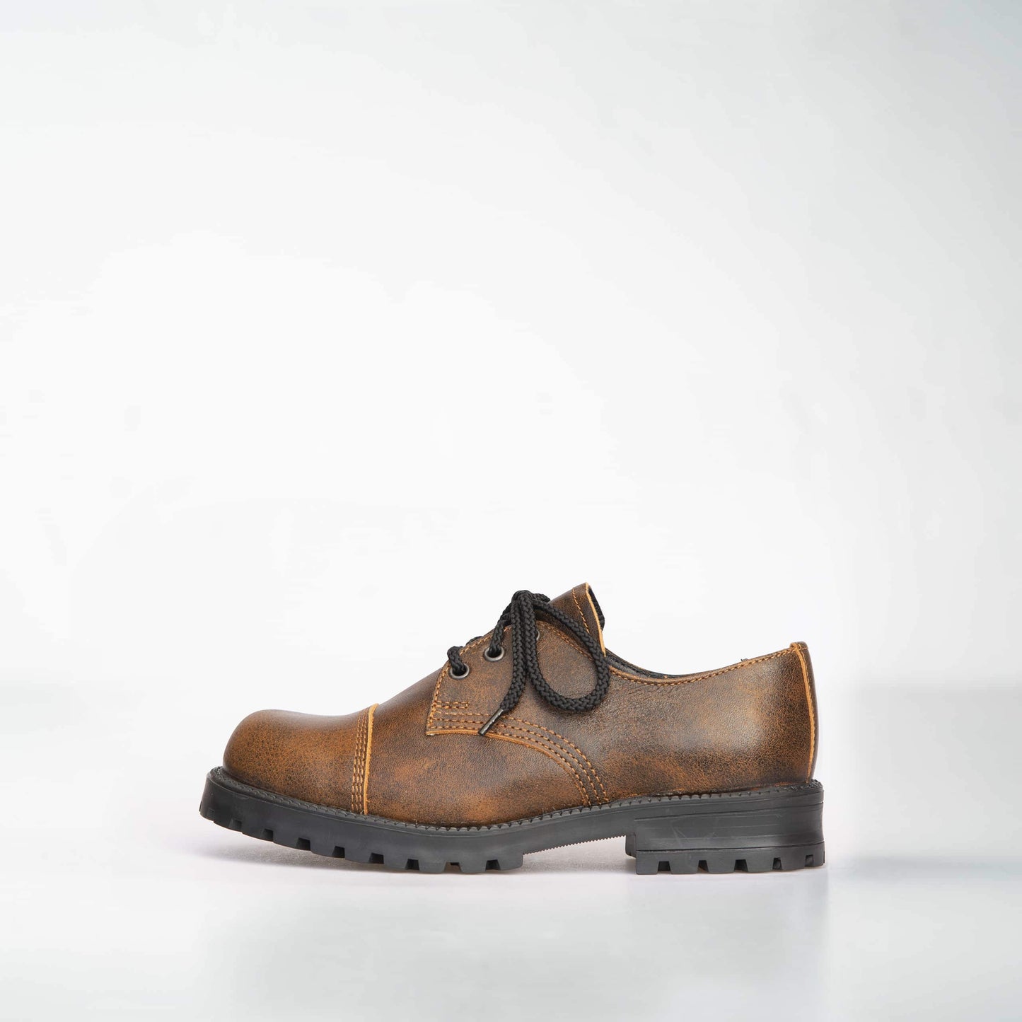 Light Brown Widgets-The Urban Outpost