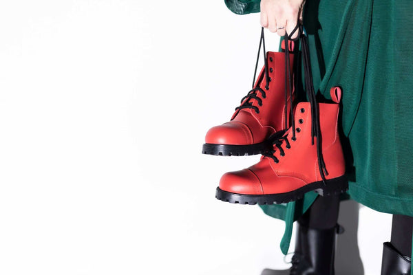 Gear Up Intentionally — The Urban Brands That Move With You