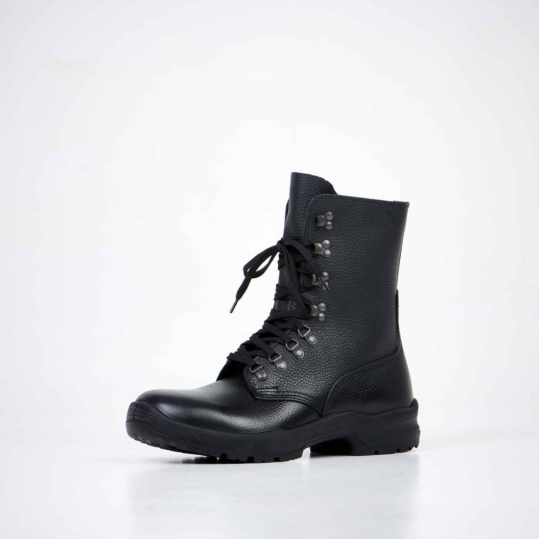 How to Care for Your Samelin Boots & Shoes – Maintenance Tips That Keep You Moving