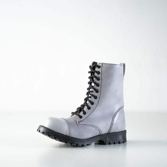 511 Light Gray-The Urban Outpost