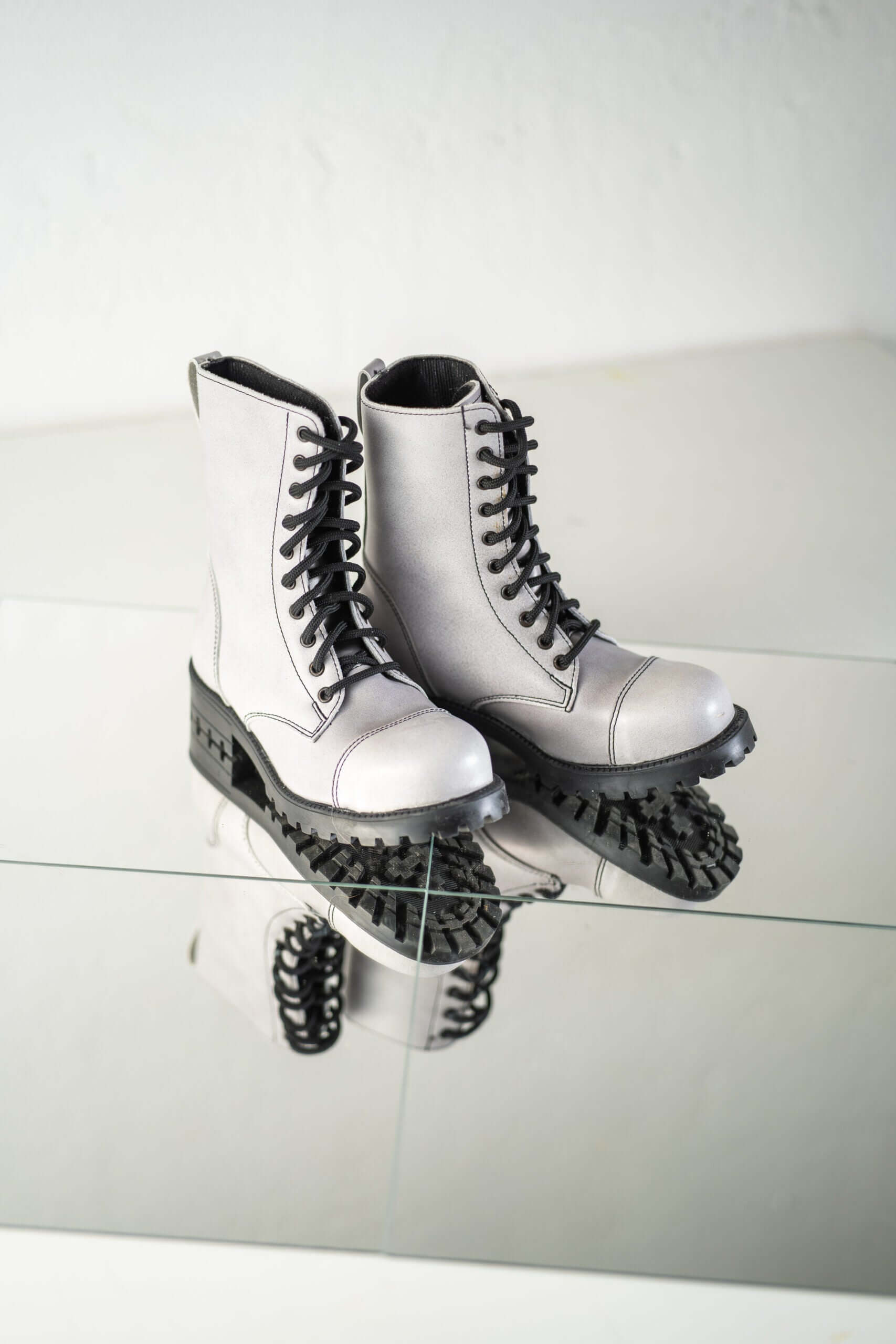 511 Light Gray-The Urban Outpost