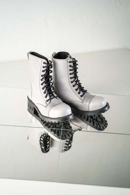 511 Light Gray-The Urban Outpost