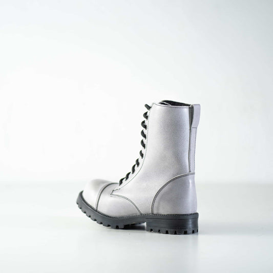 511 Light Gray-The Urban Outpost