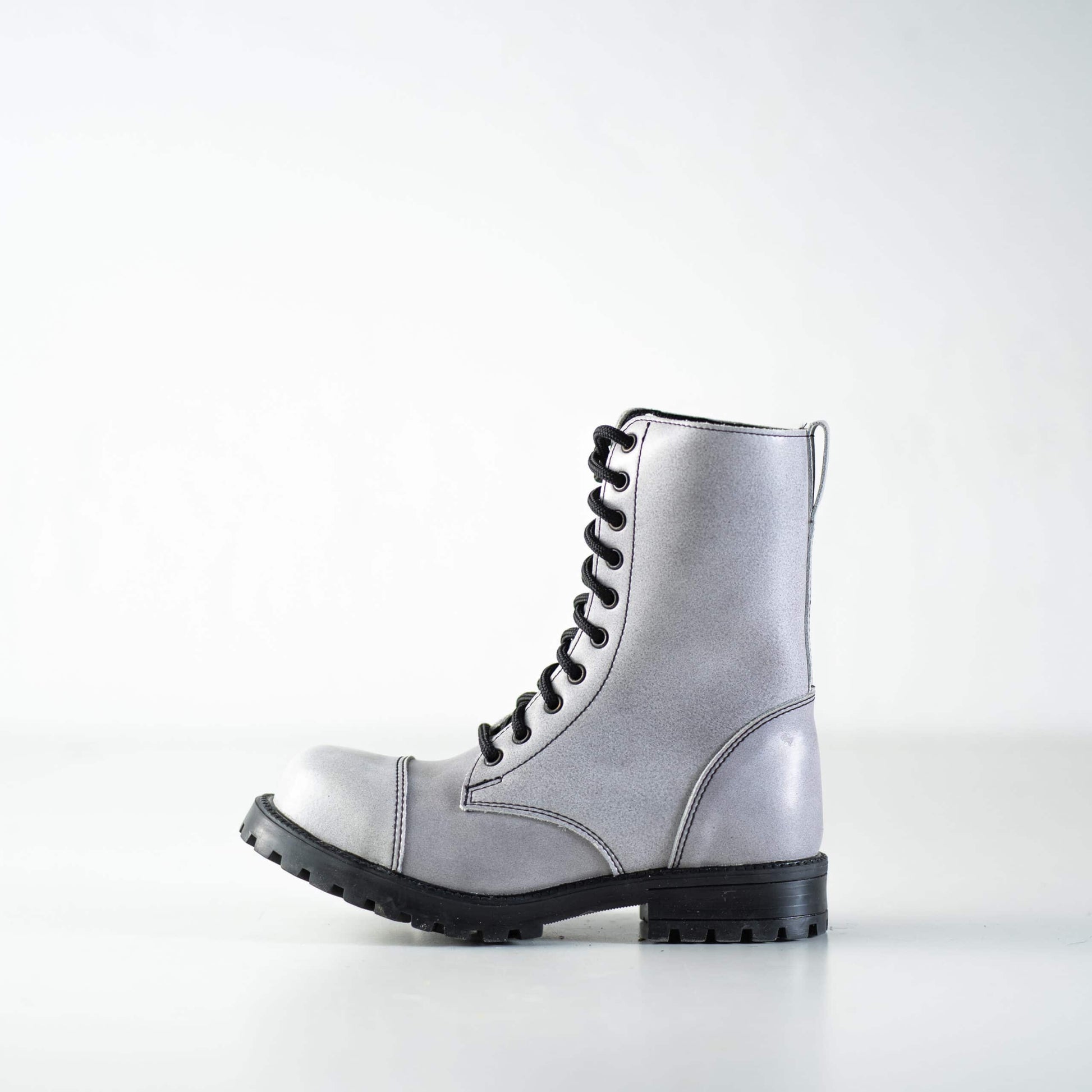 511 Light Gray-The Urban Outpost