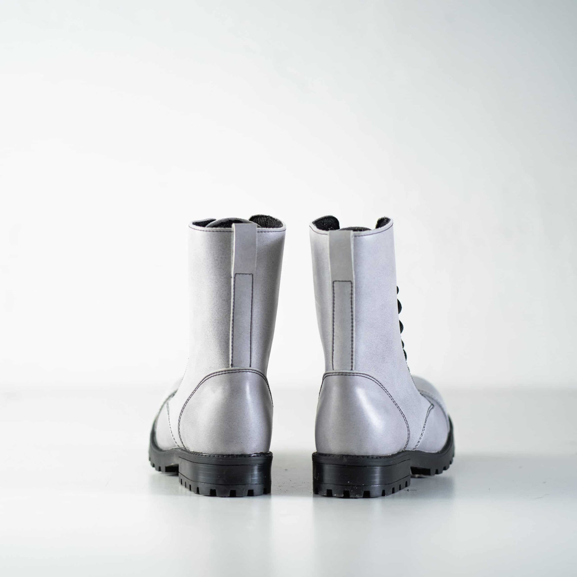 511 Light Gray-The Urban Outpost