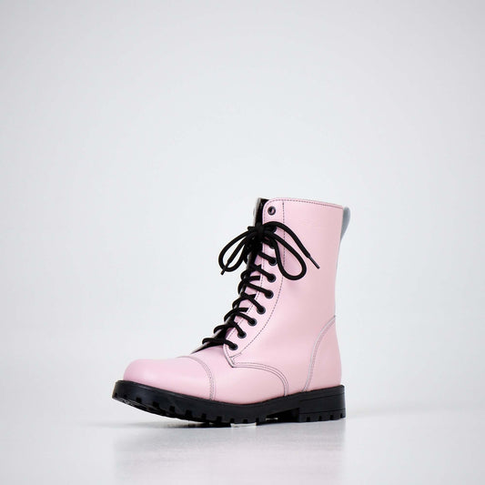 511 Pink-The Urban Outpost
