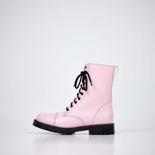 511 Pink-The Urban Outpost