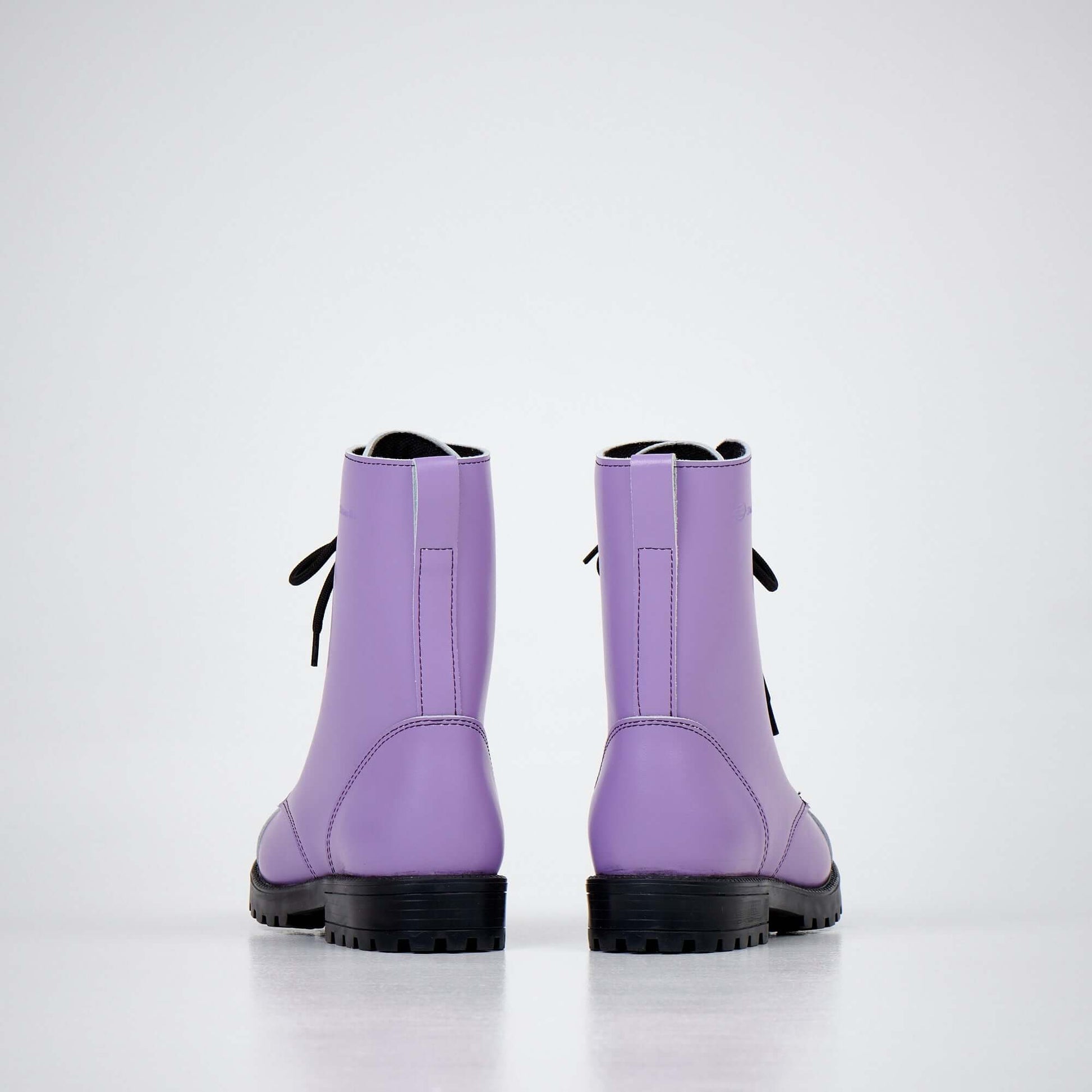 511 Purple-The Urban Outpost