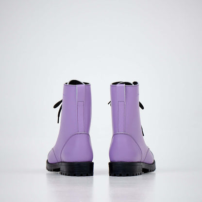 511 Purple-The Urban Outpost