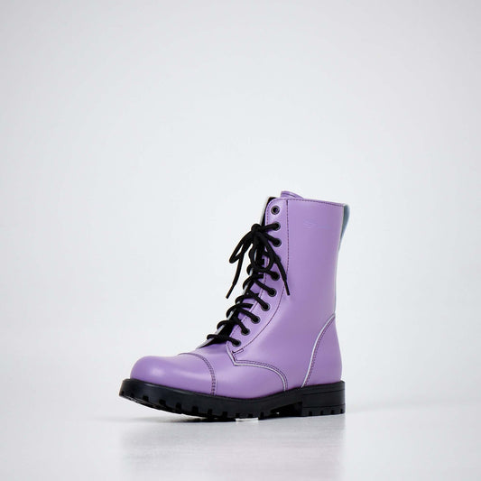 511 Purple-The Urban Outpost