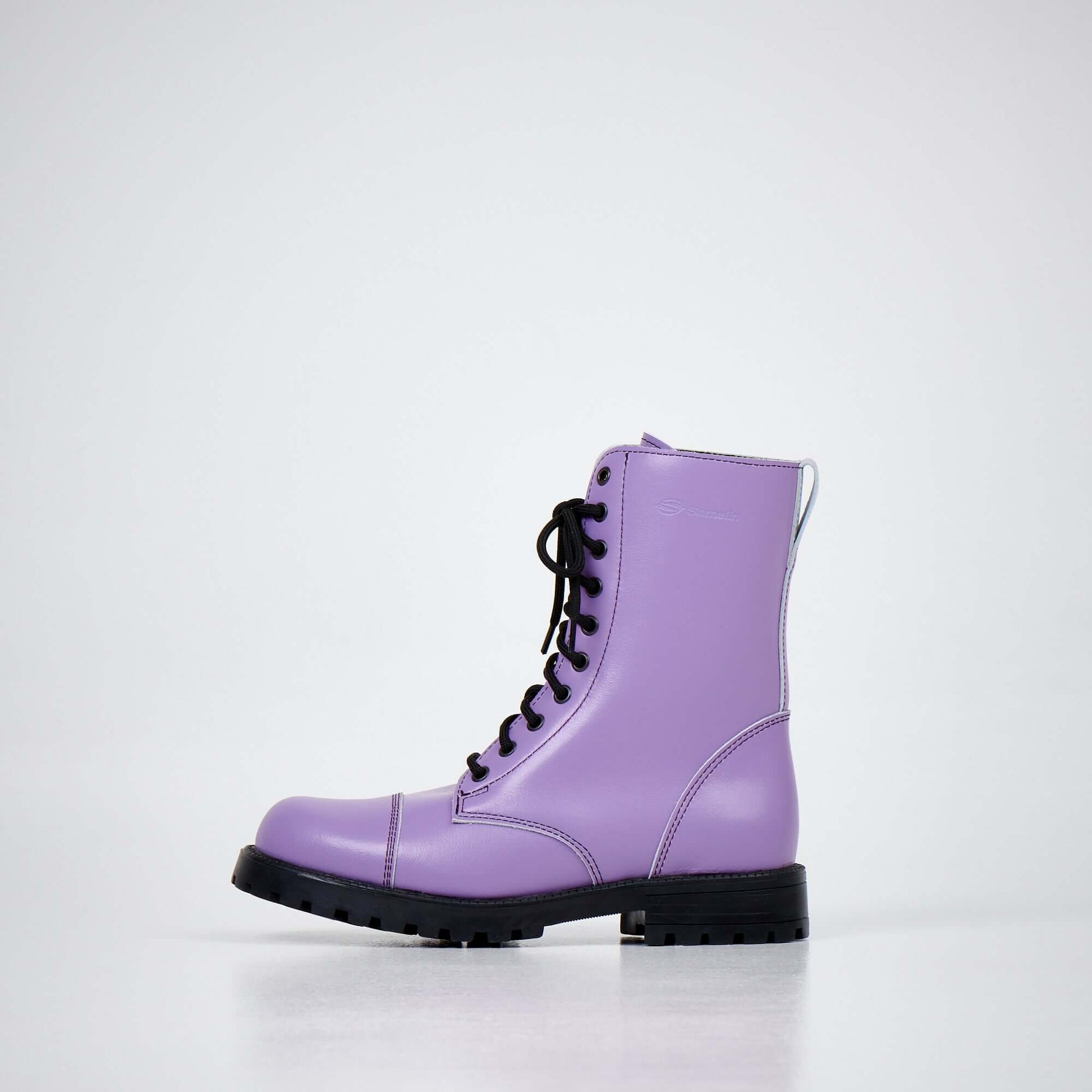 511 Purple-The Urban Outpost