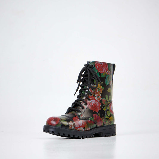 511 Red Roses-The Urban Outpost