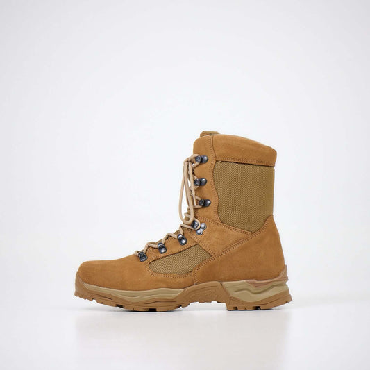 Combat Boots 583 355 500 aka Latvian Army Boots-The Urban Outpost