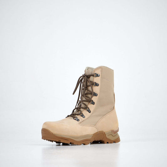 598 Desert Boots 2.0-The Urban Outpost