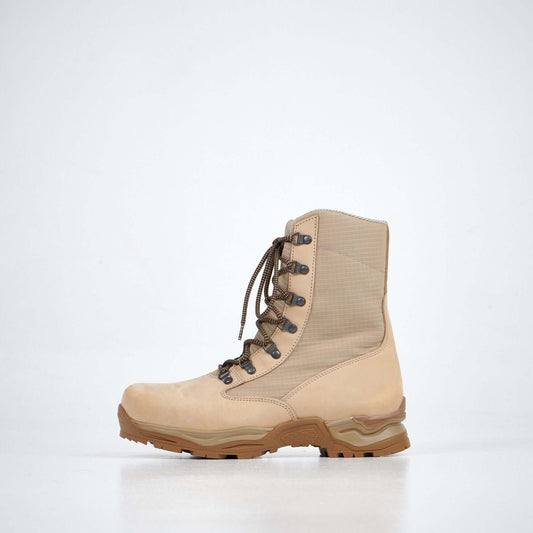 598 Desert Boots 2.0-The Urban Outpost