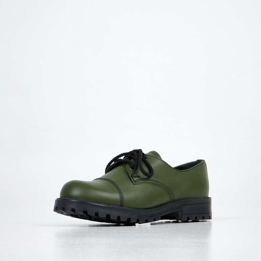 Green Widgets-The Urban Outpost