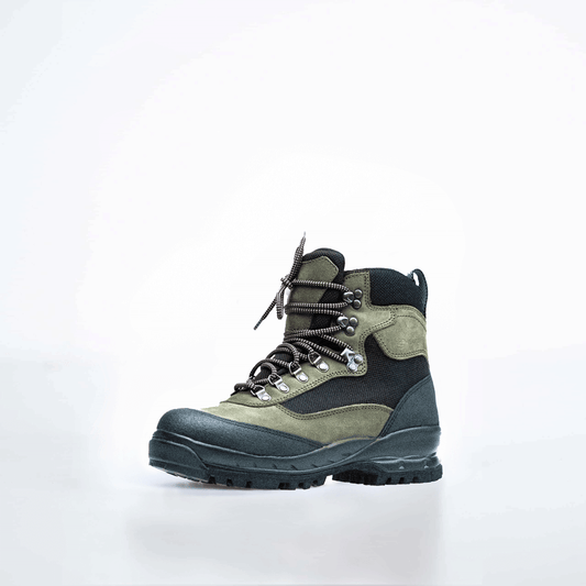 Hiking boots 550 Lichene / Black-The Urban Outpost