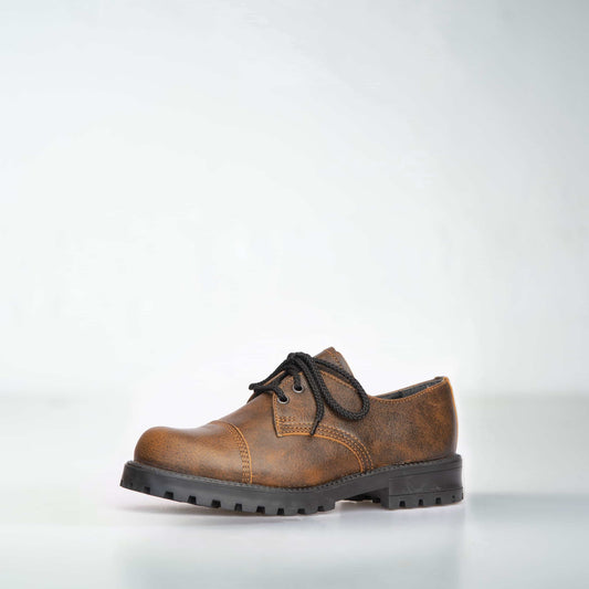 Light Brown Widgets-The Urban Outpost