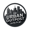 The Urban Outpost