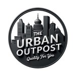 The Urban Outpost